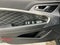 2019 Genesis G70 3.3T Advanced