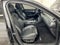 2019 Genesis G70 3.3T Advanced