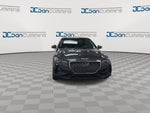 2019 Genesis G70 3.3T Advanced