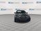 2019 Genesis G70 3.3T Advanced