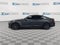 2019 Genesis G70 3.3T Advanced