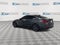 2019 Genesis G70 3.3T Advanced