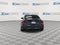2019 Genesis G70 3.3T Advanced