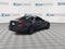 2019 Genesis G70 3.3T Advanced