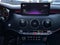2022 Kia Stinger GT2