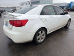 2010 Kia Forte EX