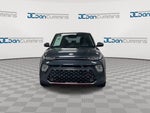 2020 Kia Soul GT-Line