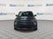 2020 Kia Soul GT-Line