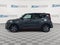 2020 Kia Soul GT-Line