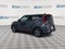 2020 Kia Soul GT-Line