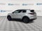 2021 Kia Sportage S