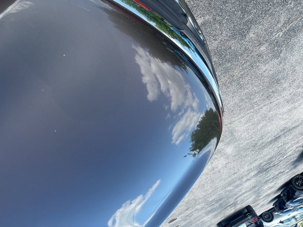 2012 Kia Sportage LX