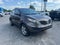 2012 Kia Sportage LX