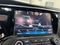 2019 Buick Envision Premium