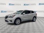 2019 Buick Envision Premium