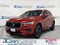 2019 Volvo XC60 Momentum