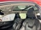 2019 Volvo XC60 Momentum