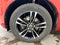 2019 Volvo XC60 Momentum