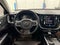 2019 Volvo XC60 Momentum