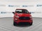 2022 Ford EcoSport S