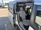 2023 Ford Transit Connect Wagon Titanium