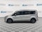 2023 Ford Transit Connect Wagon Titanium