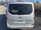 2023 Ford Transit Connect Wagon Titanium