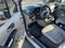2023 Ford Transit Connect Wagon Titanium