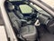 2021 Land Rover Range Rover P525 Westminster