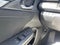 2019 Honda Civic Hatchback EX