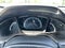 2019 Honda Civic Hatchback EX