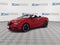 2018 Buick Cascada Sport Touring