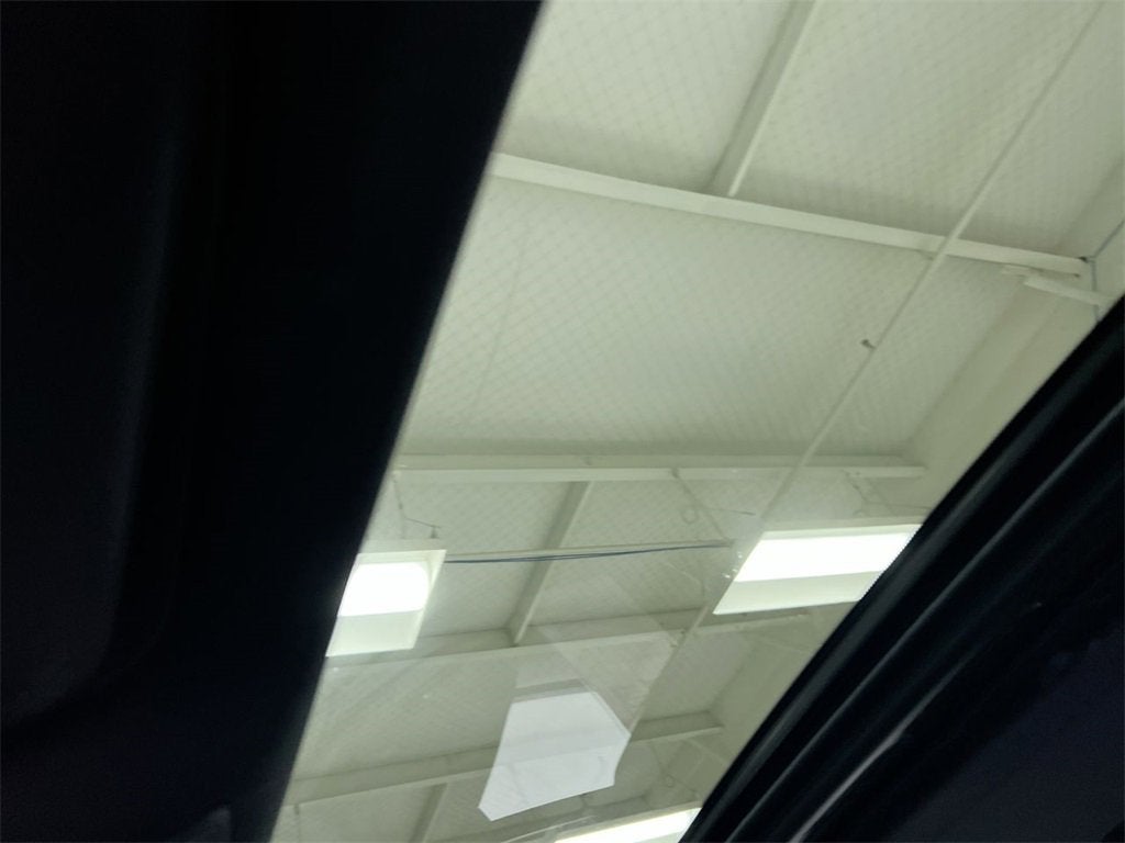 2022 Mercedes-Benz AMG® GT AMG® GT 43