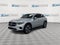 2025 Mercedes-Benz GLC GLC 350e