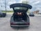 2022 Audi Q5 S line Premium Plus