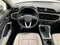 2022 Audi Q3 S line Premium Plus