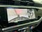 2022 Audi Q3 S line Premium Plus