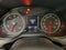 2010 Audi Q5 Premium Plus