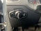 2010 Audi Q5 Premium Plus