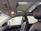 2010 Audi Q5 Premium Plus