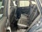 2010 Audi Q5 Premium Plus