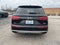2018 Audi Q7 Prestige