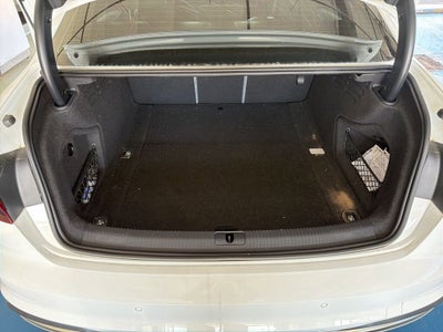 2023 Audi A4 Sedan S line Premium Plus