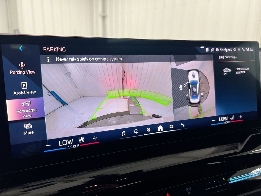 2026 BMW 5 Series 530i