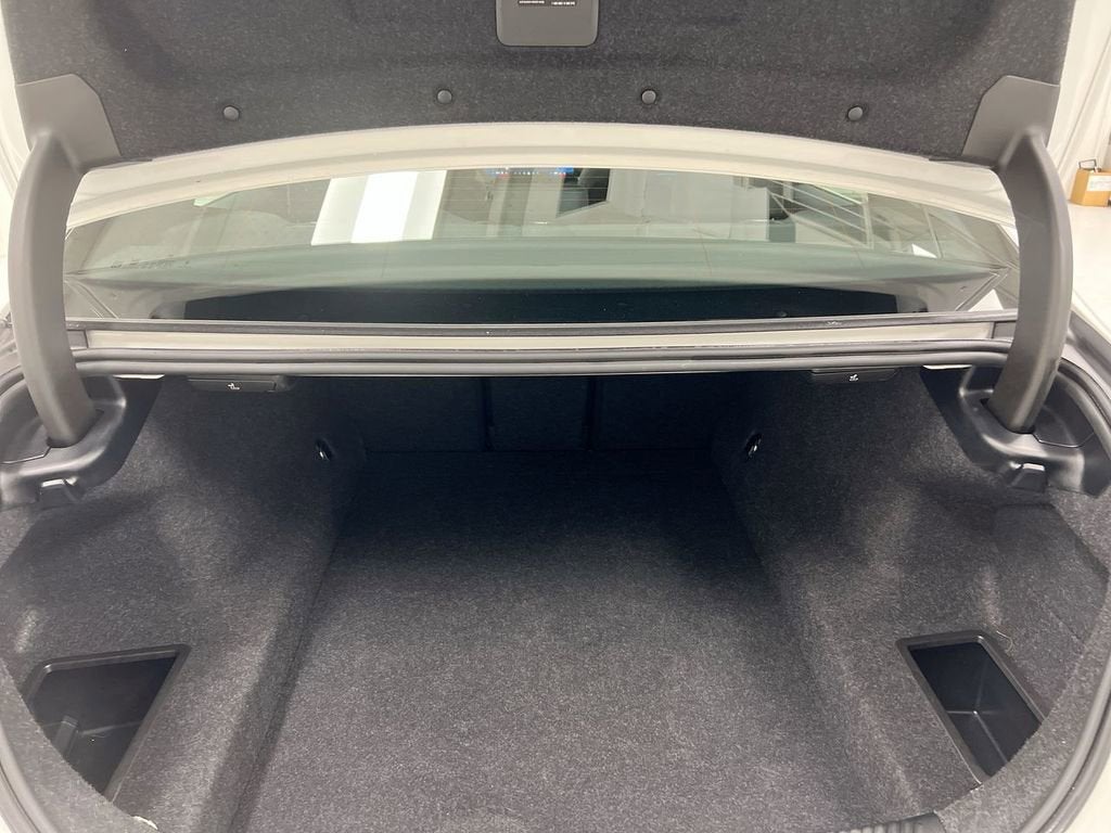 2026 BMW 5 Series 530i