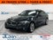 2014 BMW 5 Series 535i xDrive