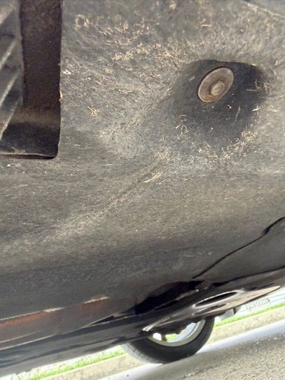 2014 BMW 5 Series 535i xDrive