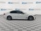 2019 BMW 5 Series M550i xDrive