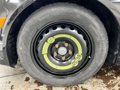 2013 Mercedes-Benz C-Class C 250 Sport