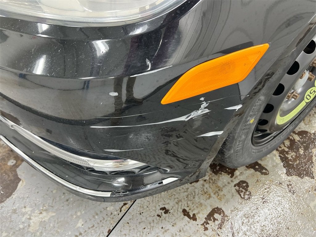 2013 Mercedes-Benz C-Class C 250 Sport